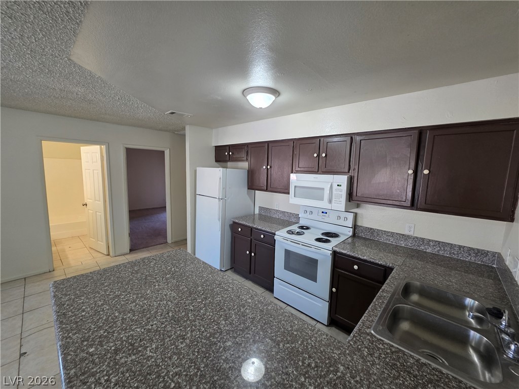 873 Mantis Way 3 Property Photo 36