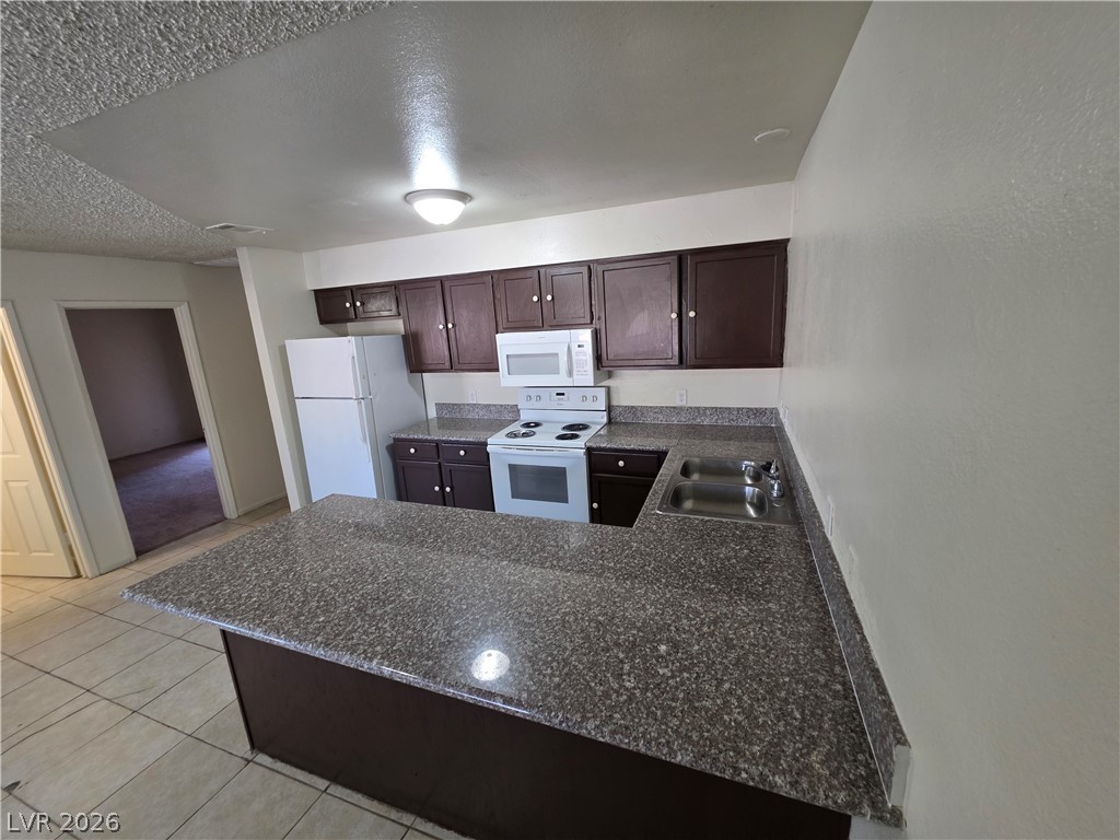 873 Mantis Way 3 Property Photo 37