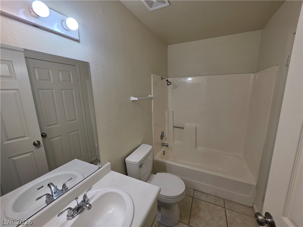 873 Mantis Way 3 Property Photo 38