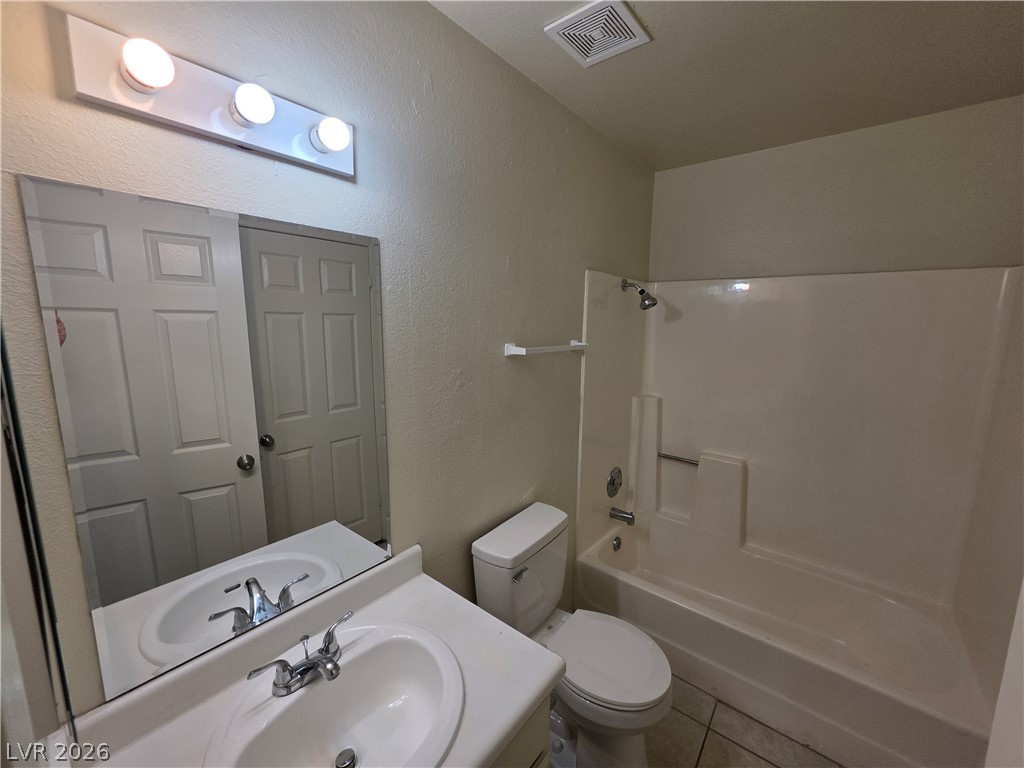 873 Mantis Way 3 Property Photo 39