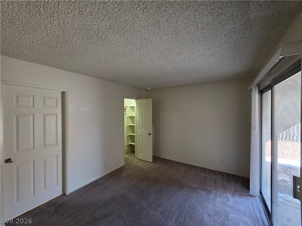 873 Mantis Way 3 Property Photo 40