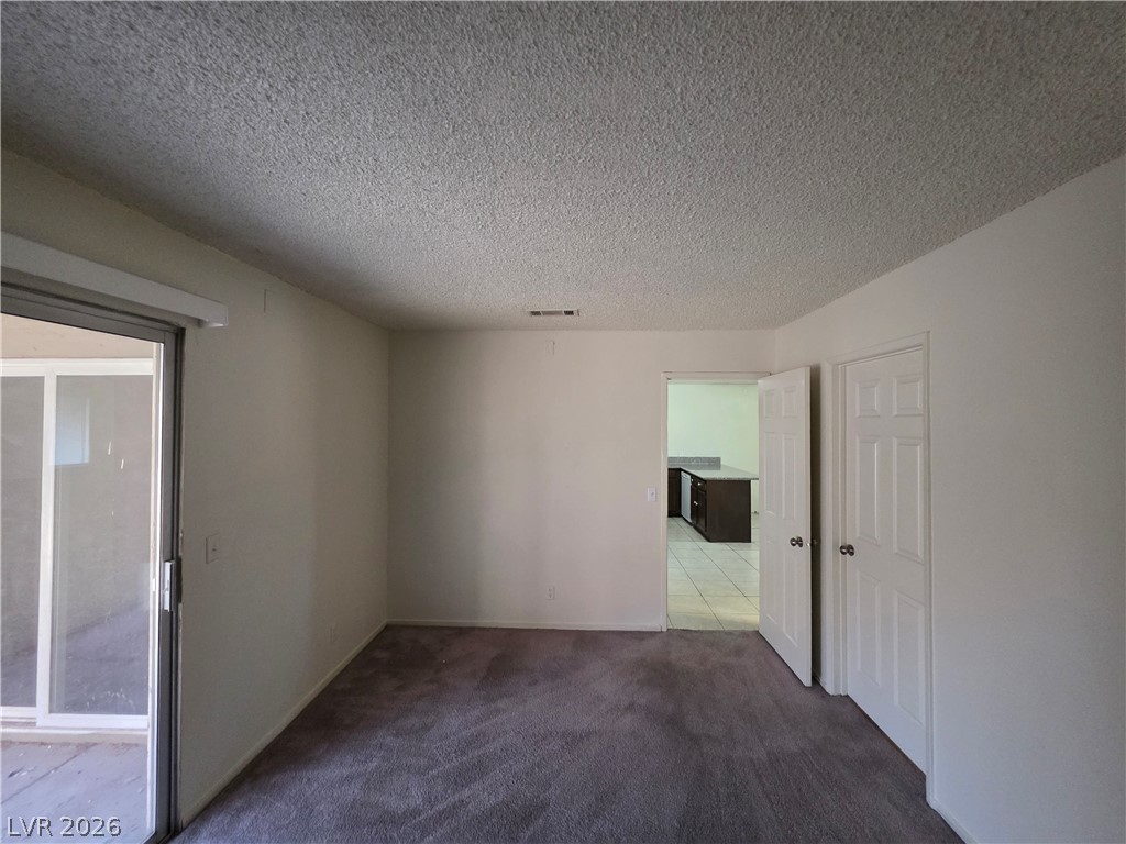 873 Mantis Way 3 Property Photo 41