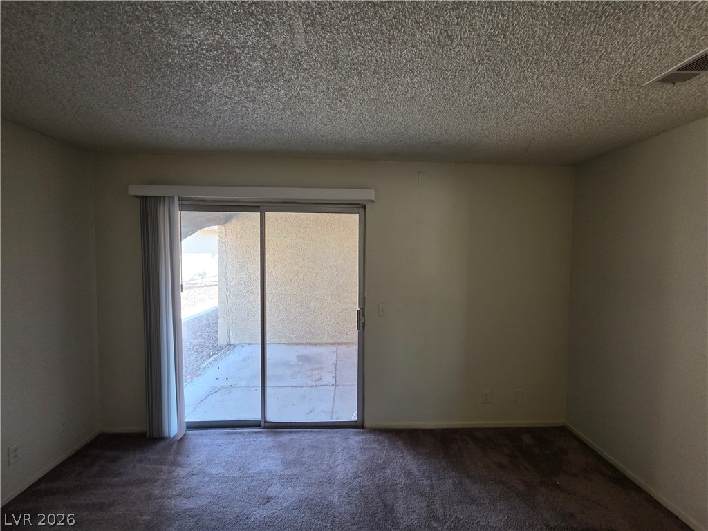 873 Mantis Way 3 Property Photo 42