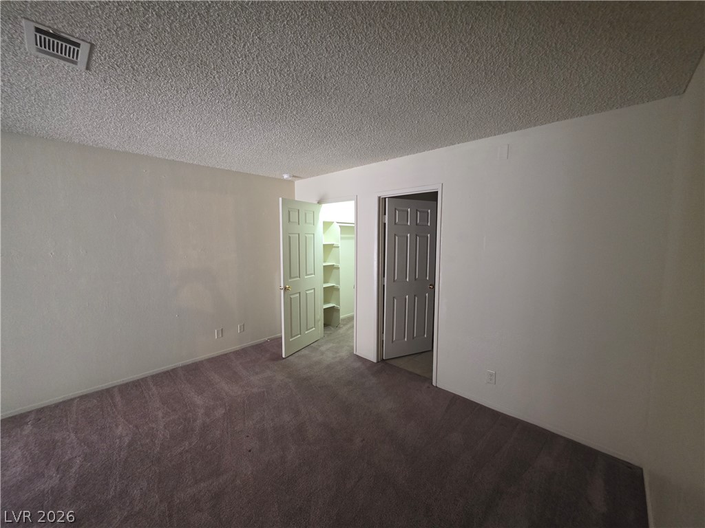 873 Mantis Way 3 Property Photo 45