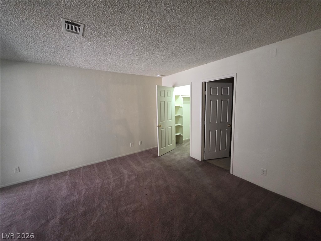 873 Mantis Way 3 Property Photo 46
