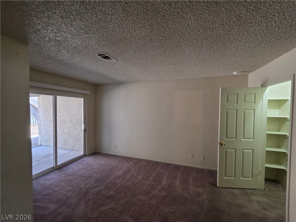 873 Mantis Way 3 Property Photo 47