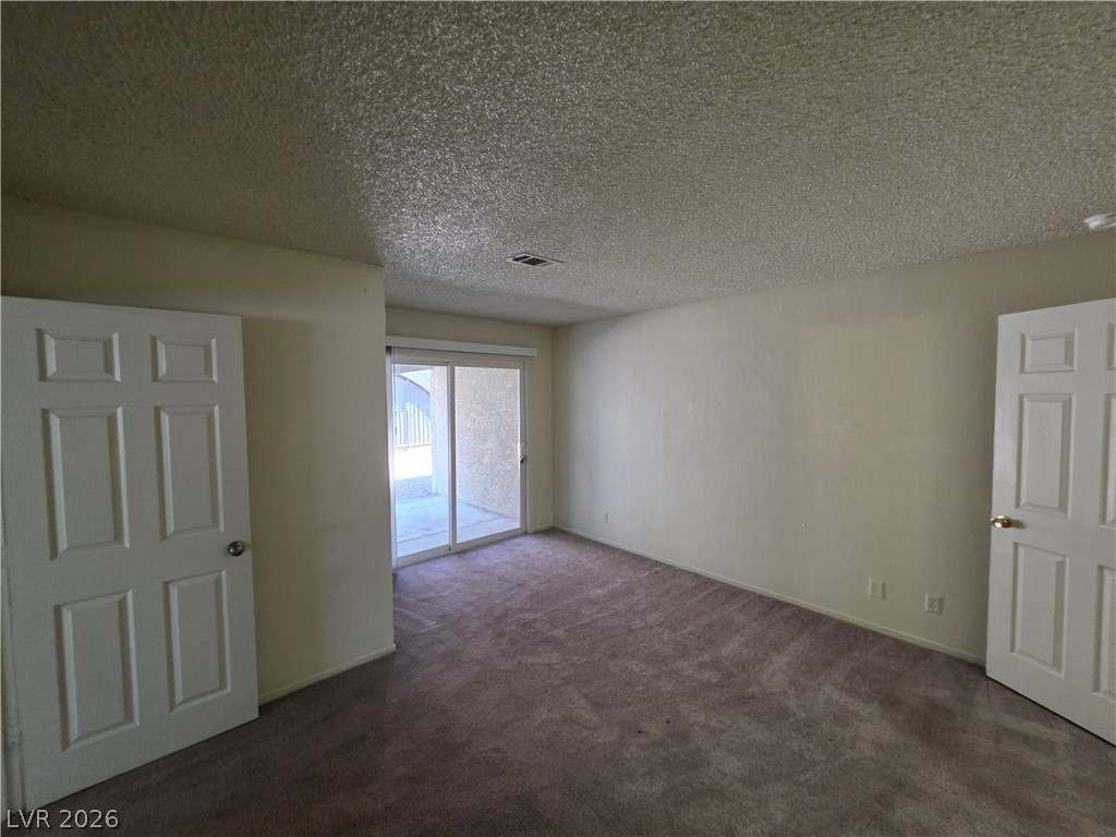 873 Mantis Way 3 Property Photo 48