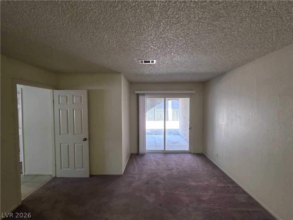 873 Mantis Way 3 Property Photo 49