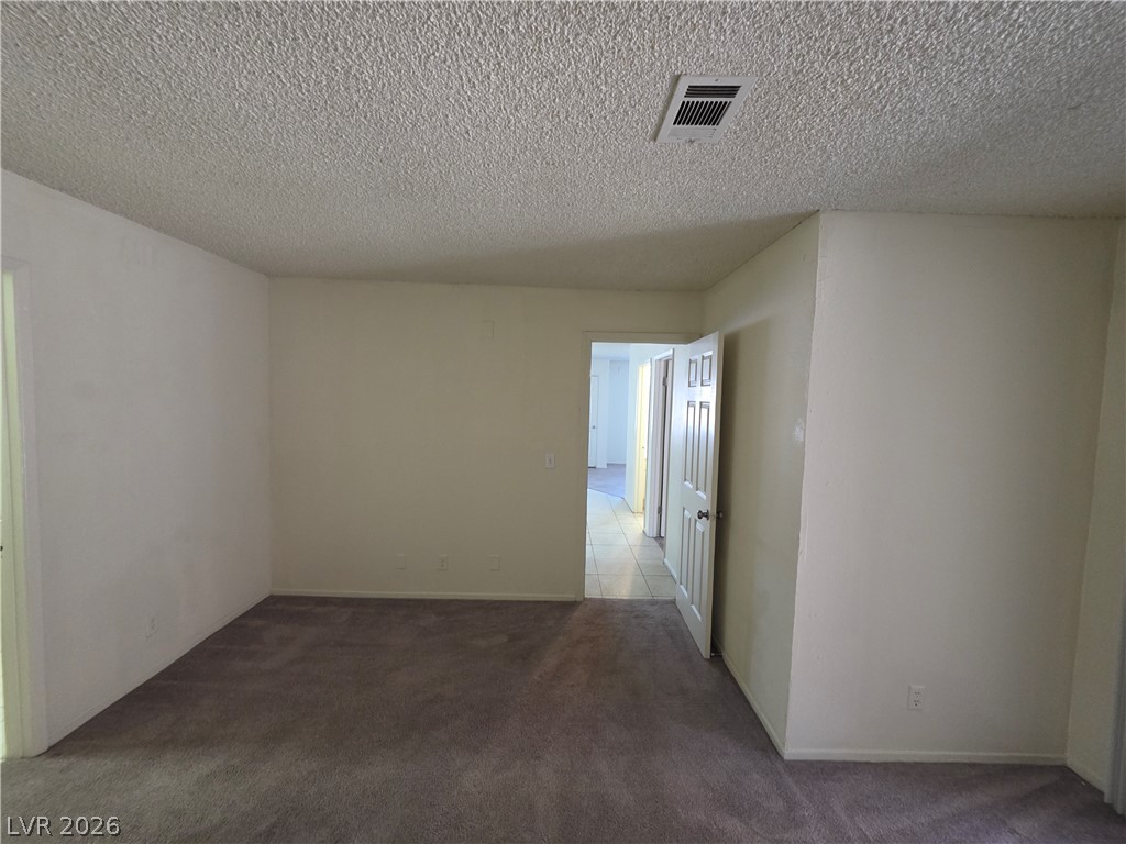 873 Mantis Way 3 Property Photo 50