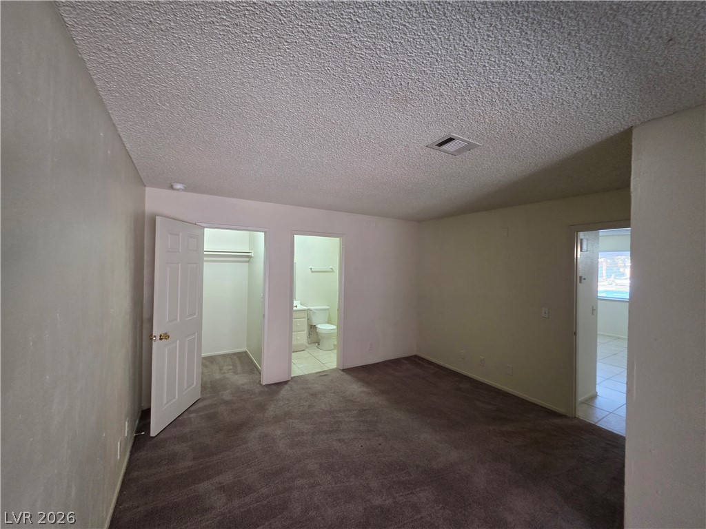 873 Mantis Way 3 Property Photo 51