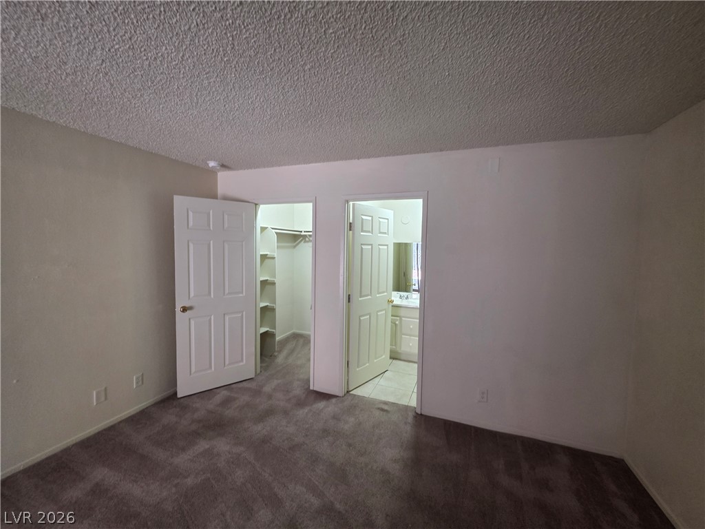 873 Mantis Way 3 Property Photo 52