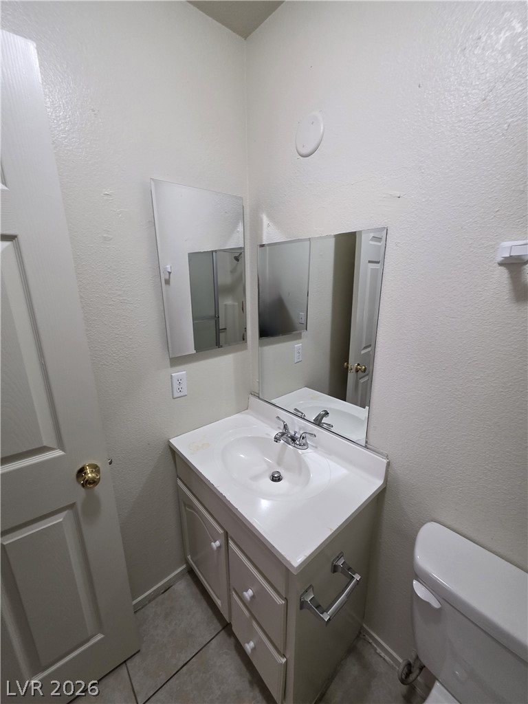 873 Mantis Way 3 Property Photo 53