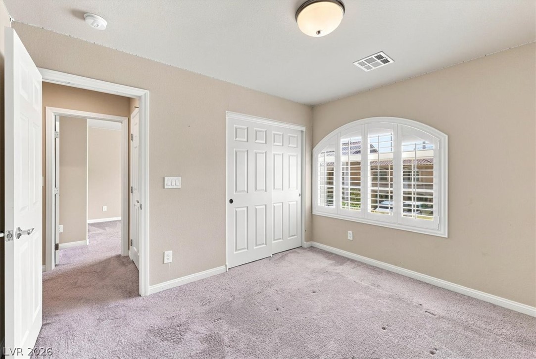 5238 Lake Sonoma Avenue Property Photo 19