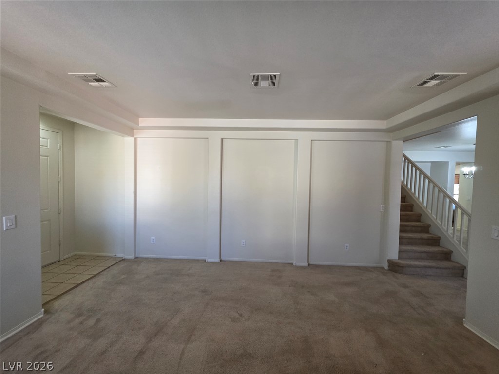 6647 Brooklyn Heights Street . Property Photo 3