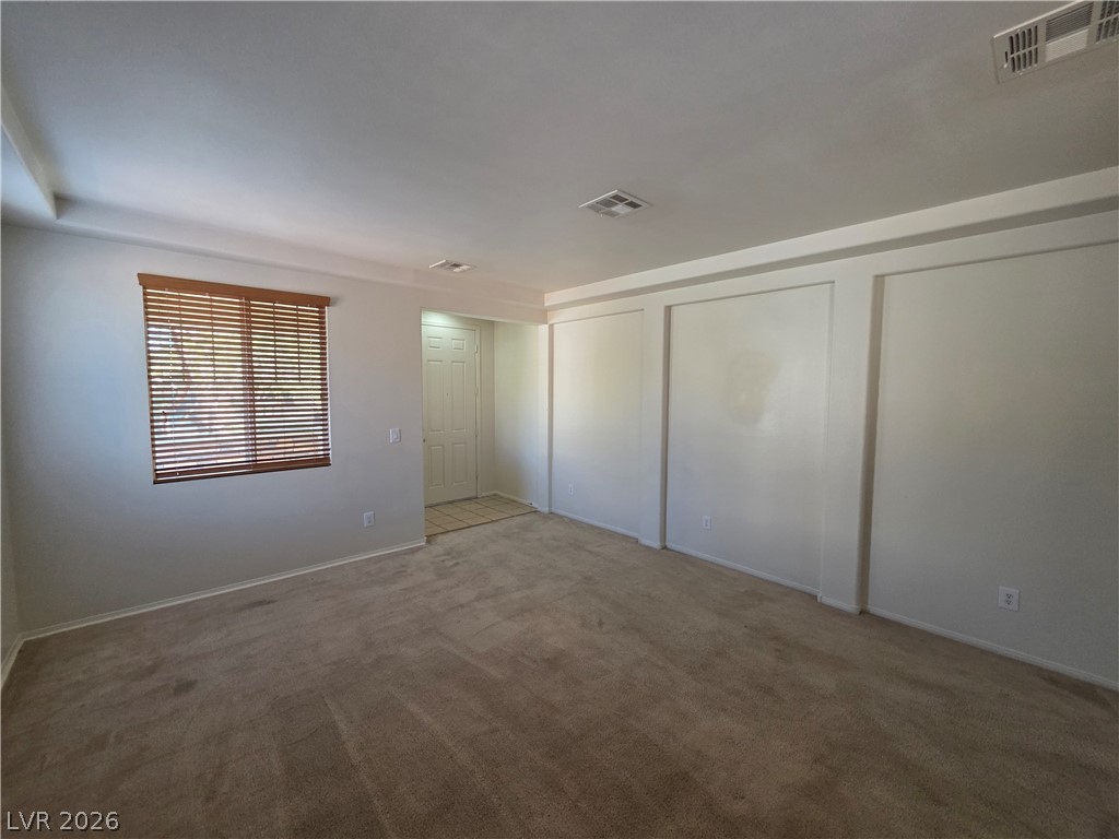 6647 Brooklyn Heights Street . Property Photo 4