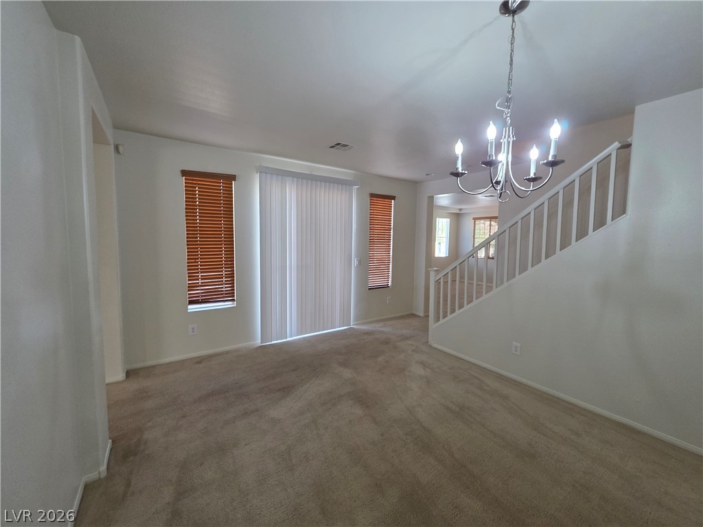6647 Brooklyn Heights Street . Property Photo 5
