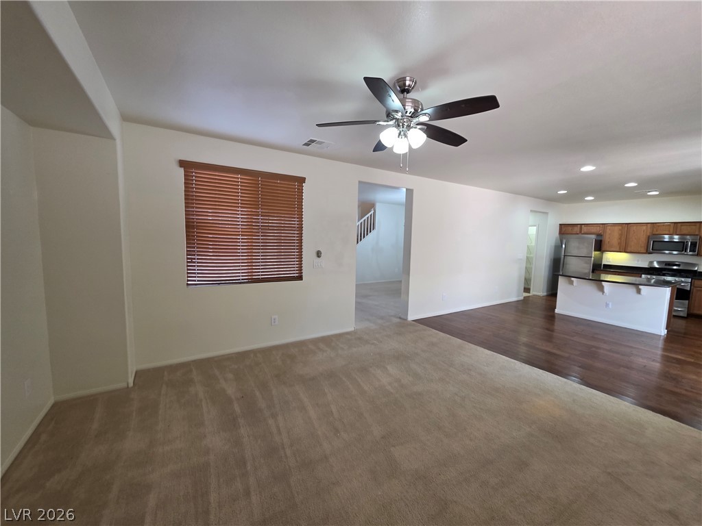 6647 Brooklyn Heights Street . Property Photo 6
