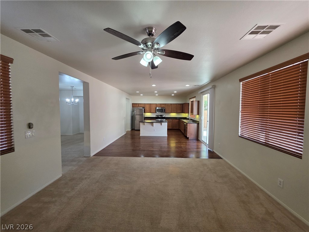 6647 Brooklyn Heights Street . Property Photo 7