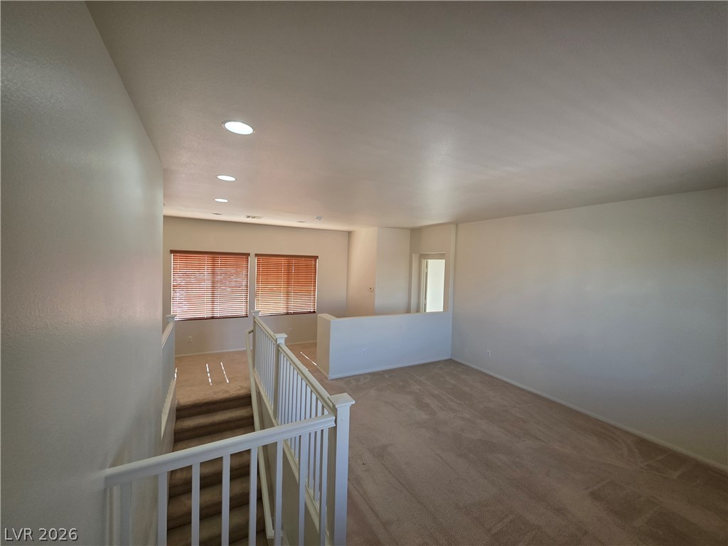 6647 Brooklyn Heights Street . Property Photo 11