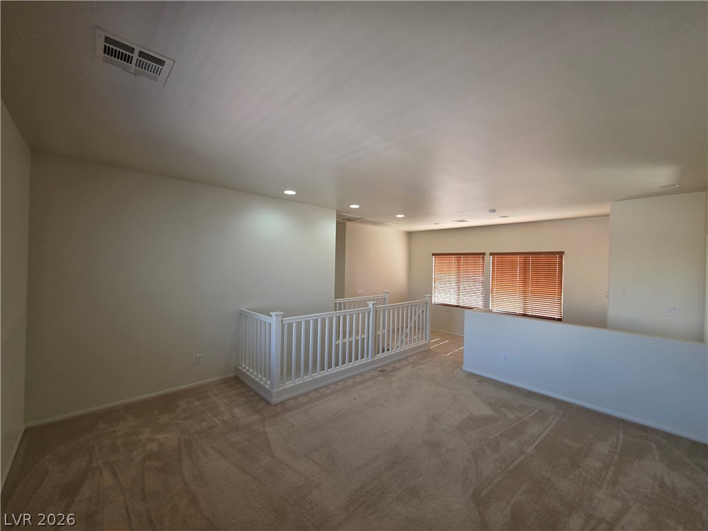 6647 Brooklyn Heights Street . Property Photo 12