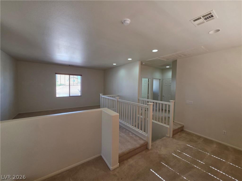 6647 Brooklyn Heights Street . Property Photo 13