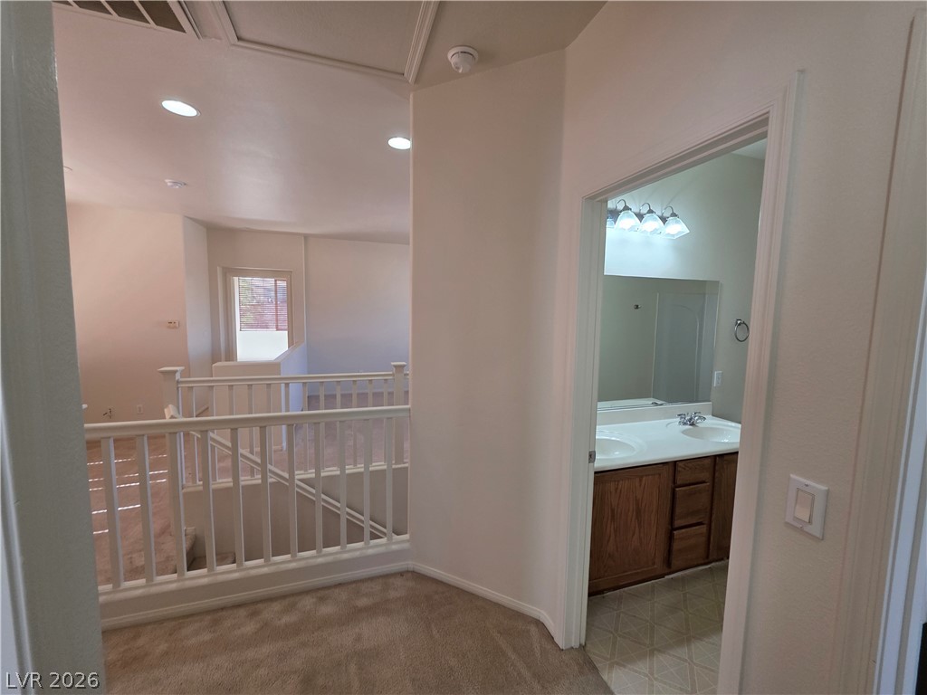 6647 Brooklyn Heights Street . Property Photo 14