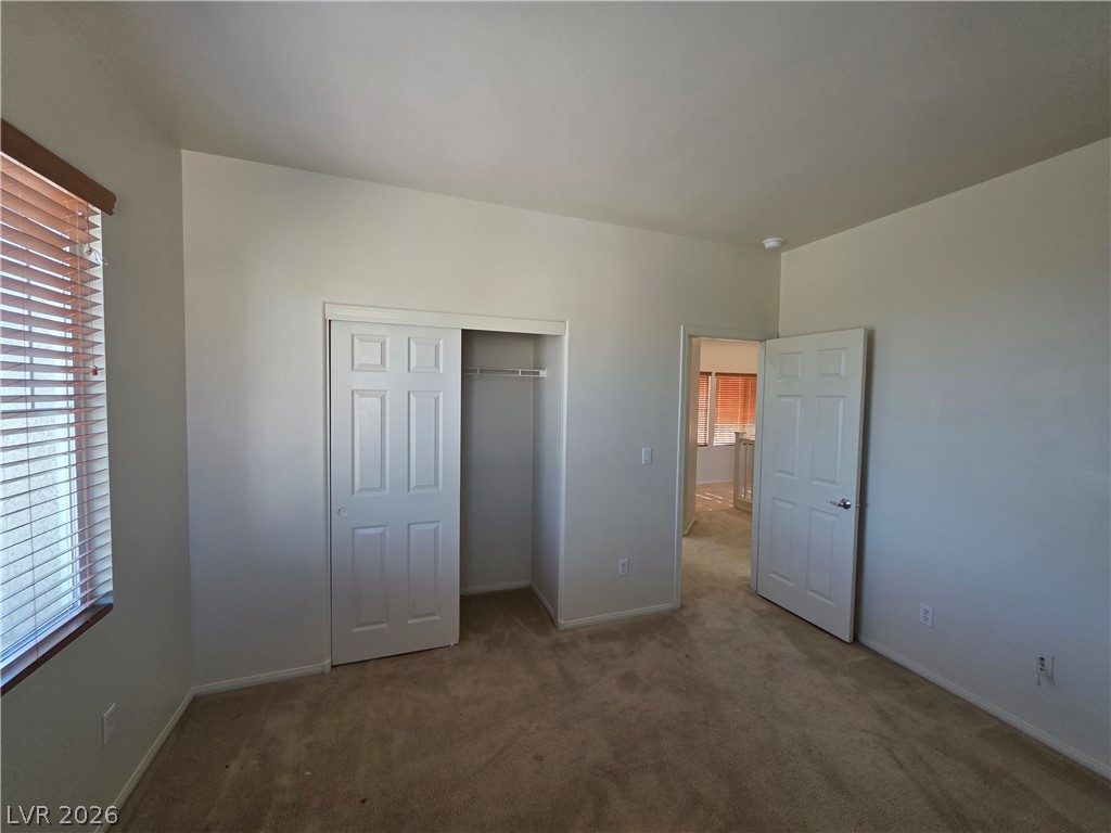6647 Brooklyn Heights Street . Property Photo 15