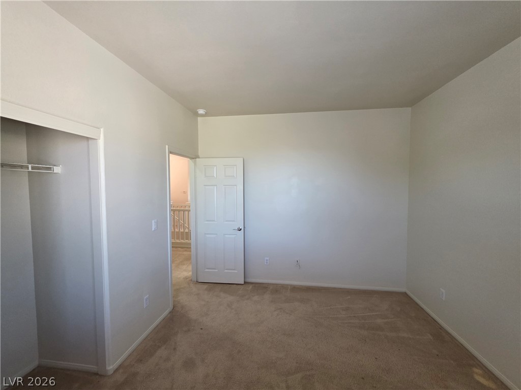 6647 Brooklyn Heights Street . Property Photo 16