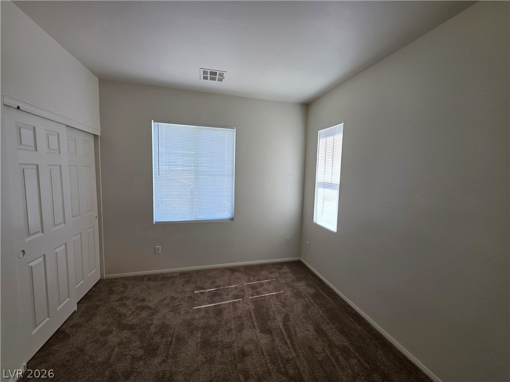 6647 Brooklyn Heights Street . Property Photo 17
