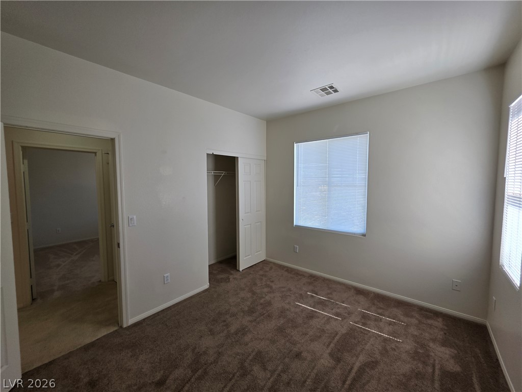 6647 Brooklyn Heights Street . Property Photo 18