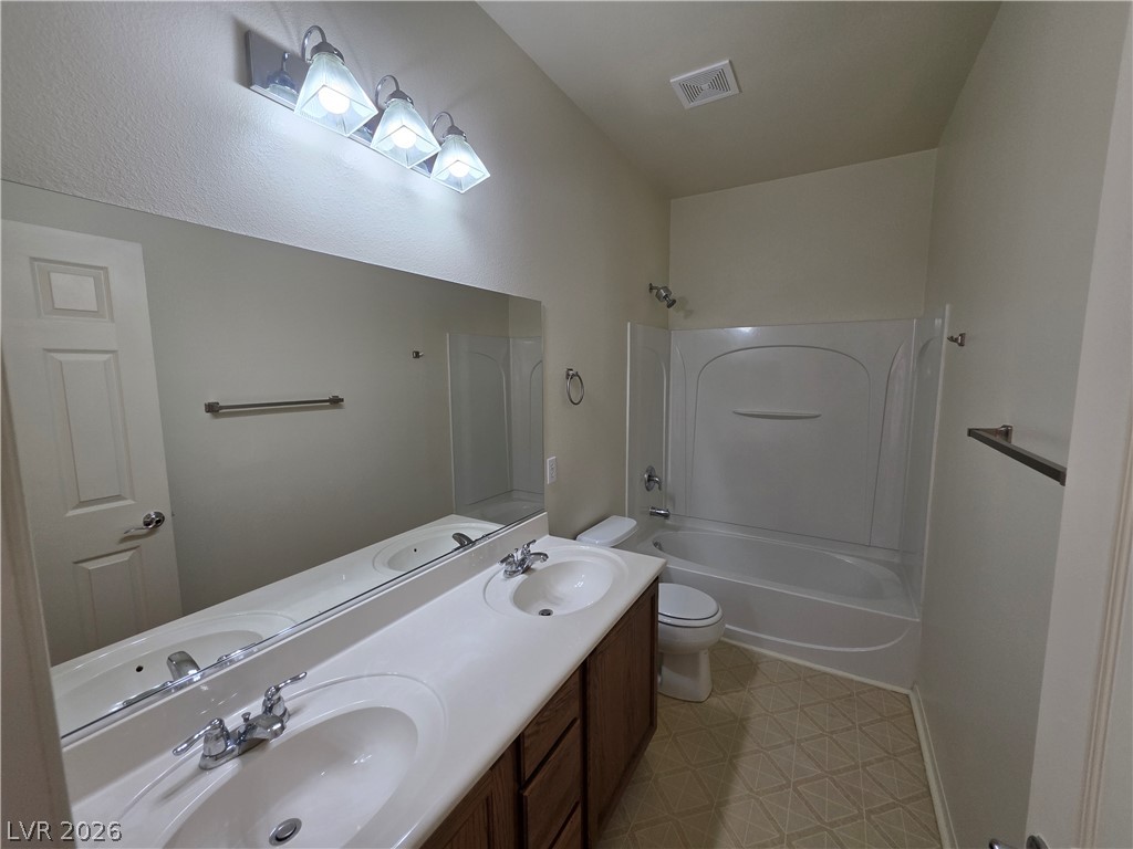 6647 Brooklyn Heights Street . Property Photo 19