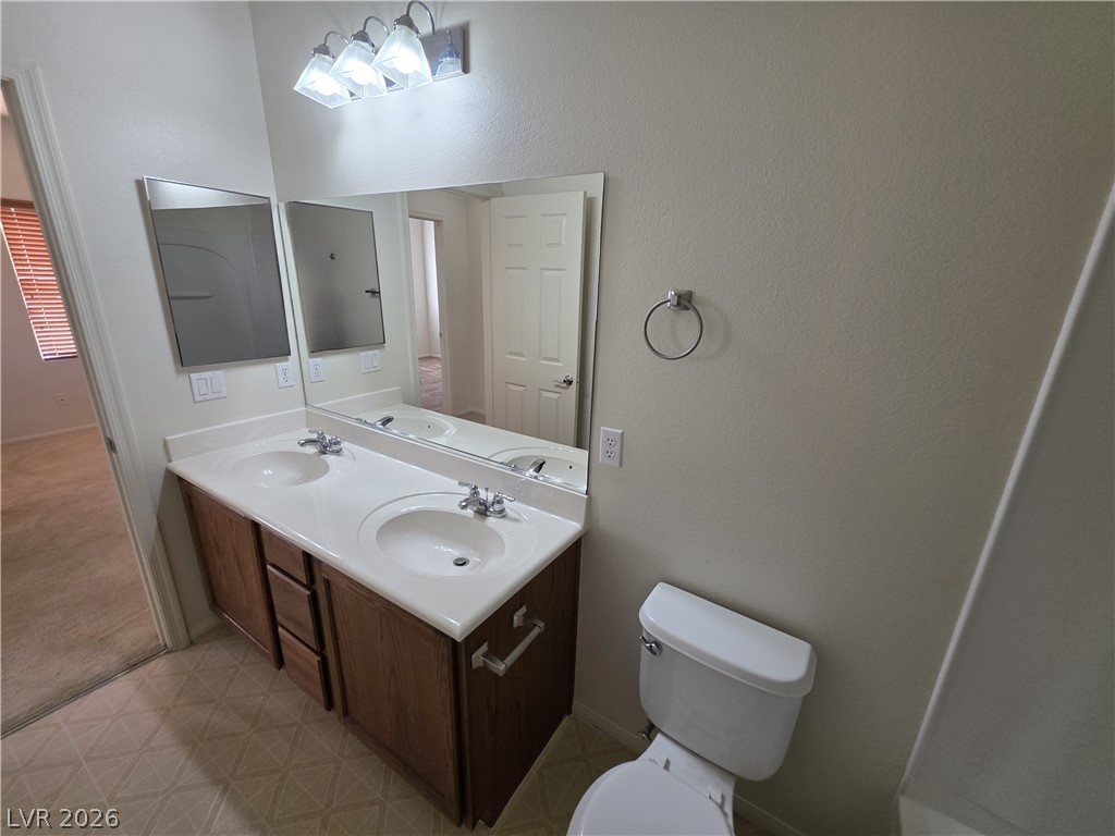 6647 Brooklyn Heights Street . Property Photo 20