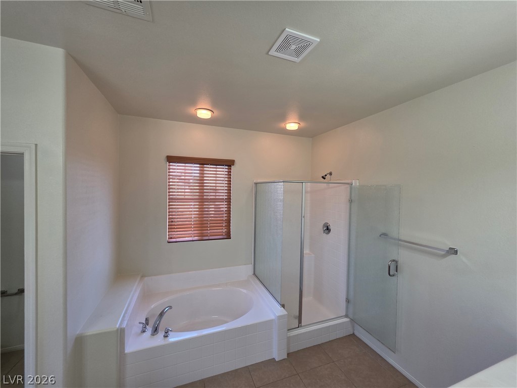 6647 Brooklyn Heights Street . Property Photo 21