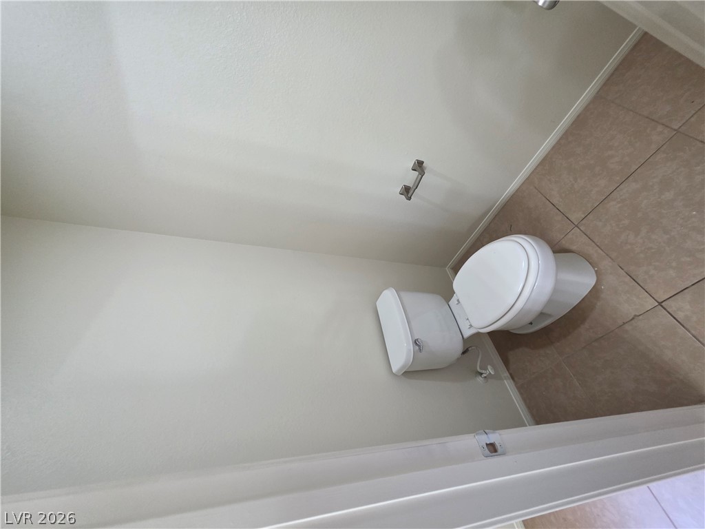6647 Brooklyn Heights Street . Property Photo 22