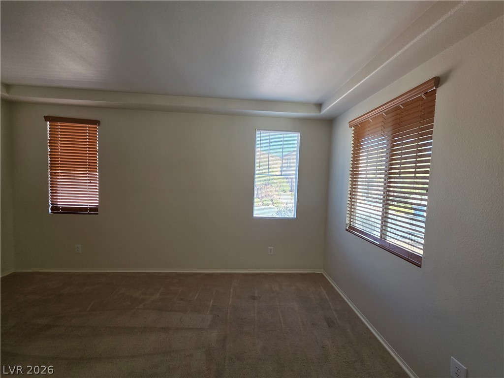6647 Brooklyn Heights Street . Property Photo 23
