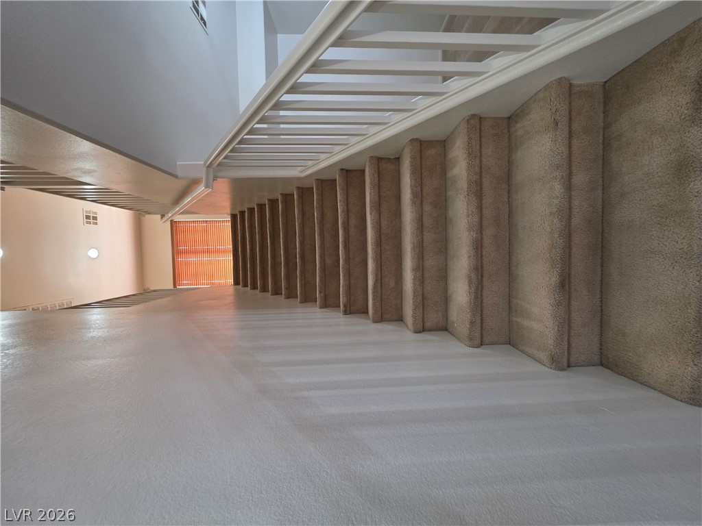 6647 Brooklyn Heights Street . Property Photo 24