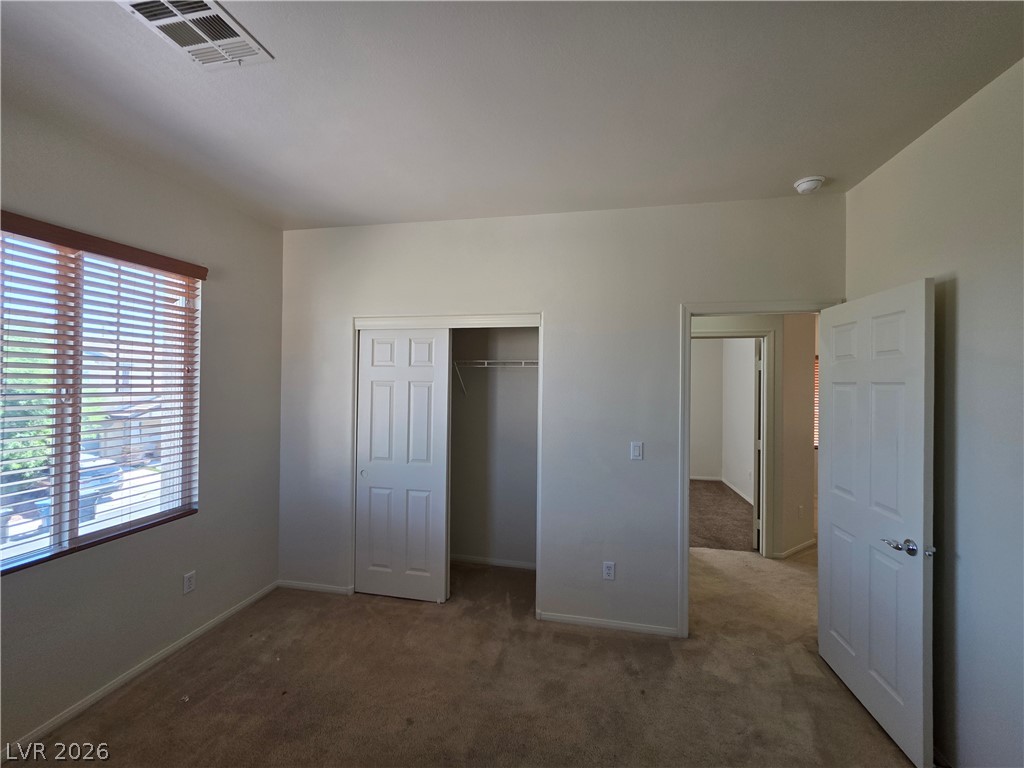 6647 Brooklyn Heights Street . Property Photo 25