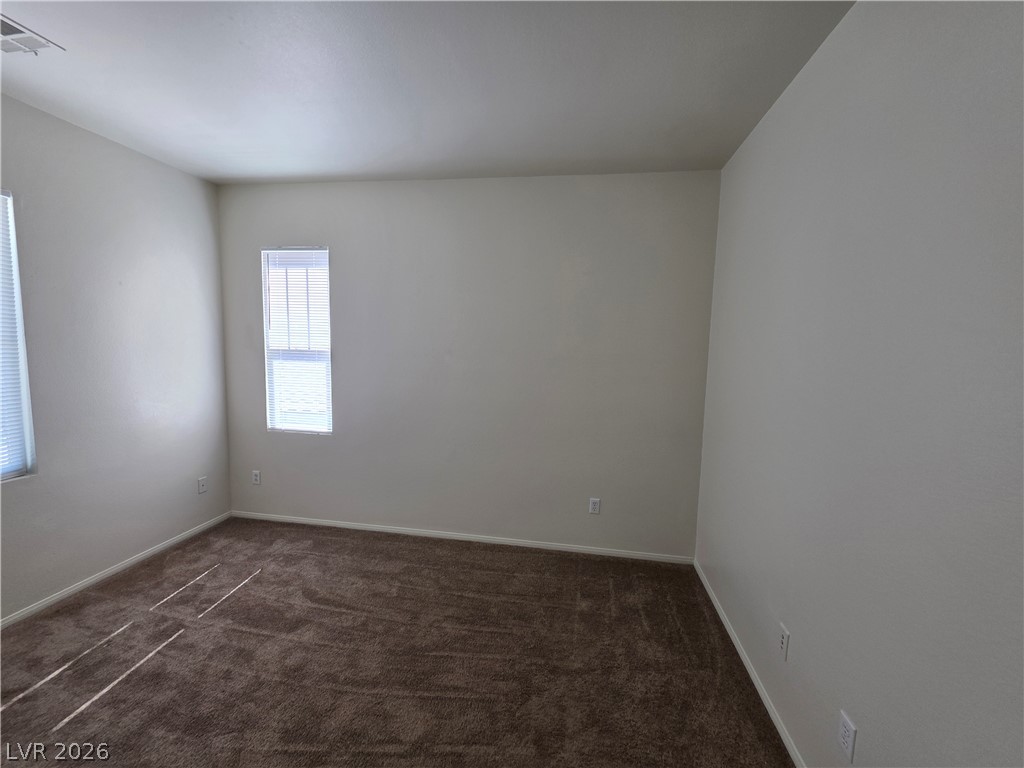 6647 Brooklyn Heights Street . Property Photo 26