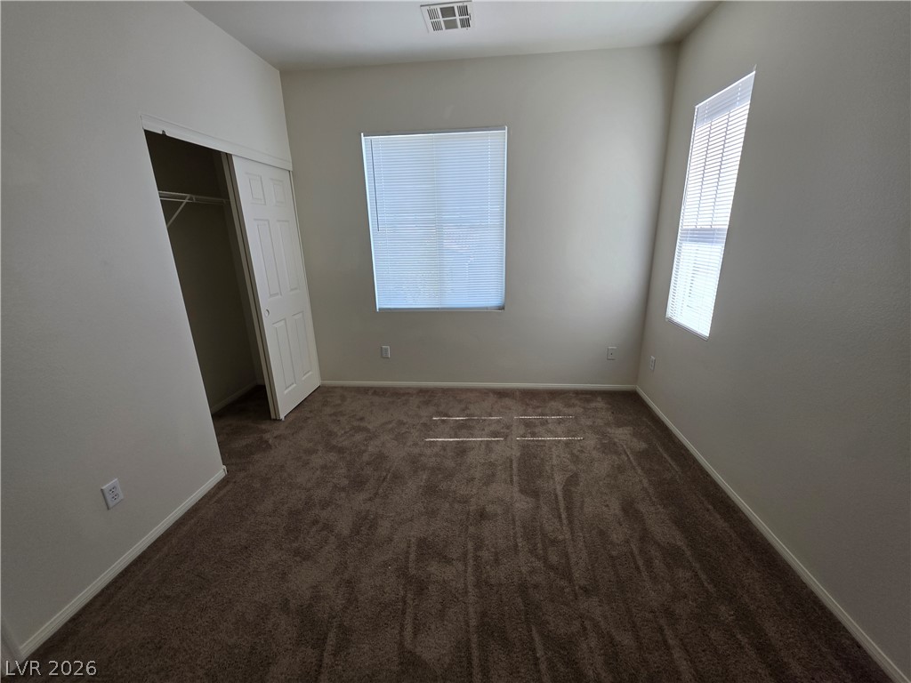 6647 Brooklyn Heights Street . Property Photo 27