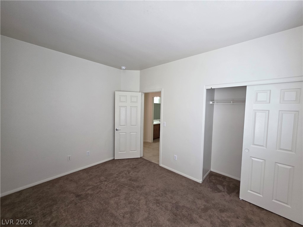 6647 Brooklyn Heights Street . Property Photo 28