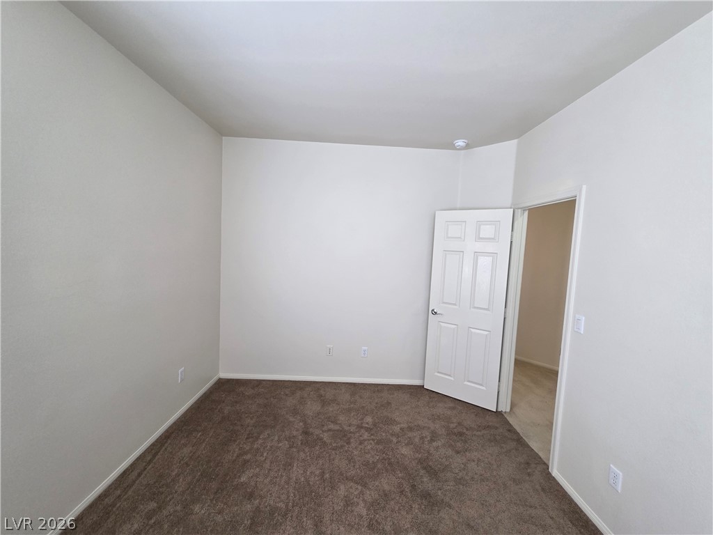 6647 Brooklyn Heights Street . Property Photo 29