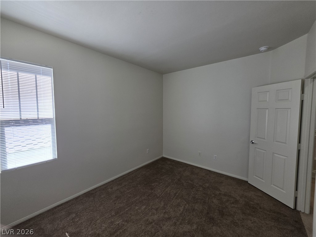 6647 Brooklyn Heights Street . Property Photo 30