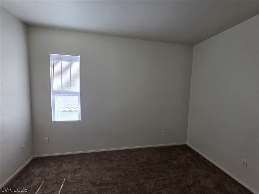 6647 Brooklyn Heights Street . Property Photo 31