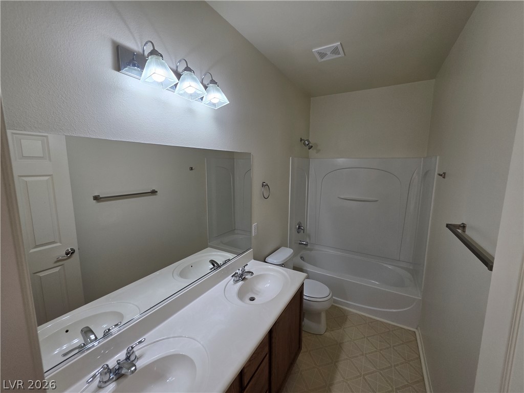 6647 Brooklyn Heights Street . Property Photo 32