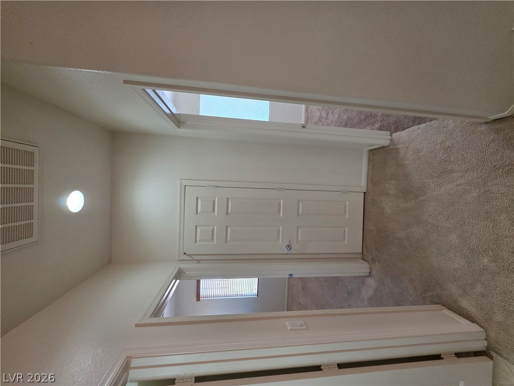 6647 Brooklyn Heights Street . Property Photo 33