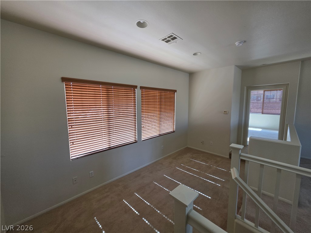 6647 Brooklyn Heights Street . Property Photo 34
