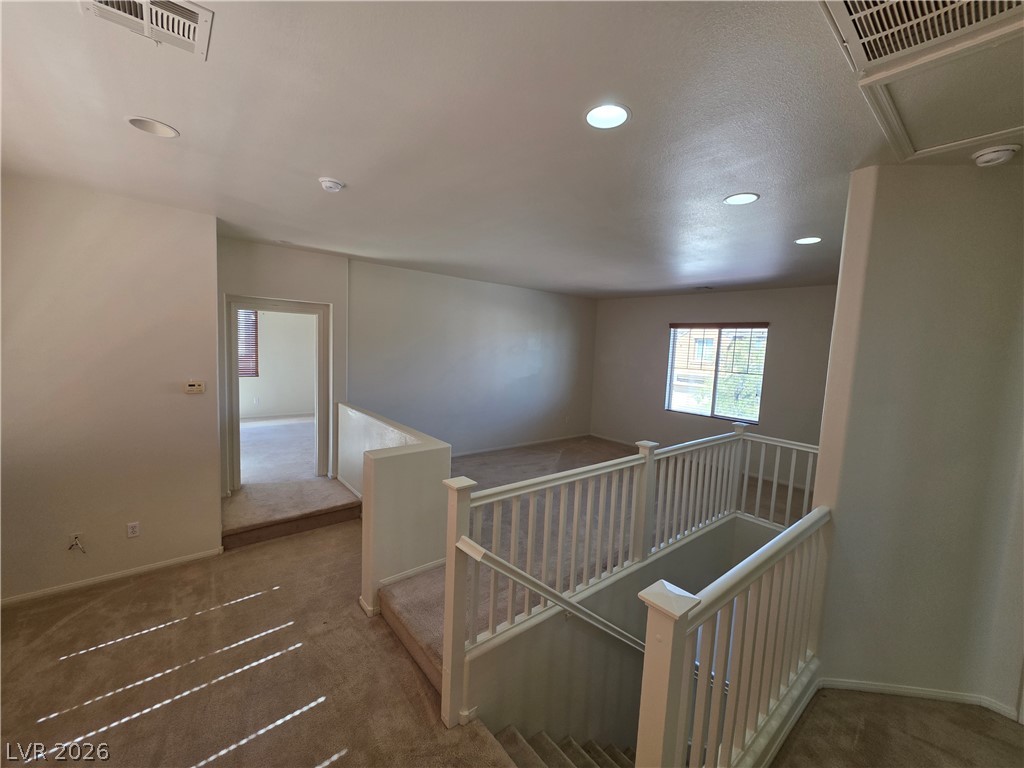 6647 Brooklyn Heights Street . Property Photo 35