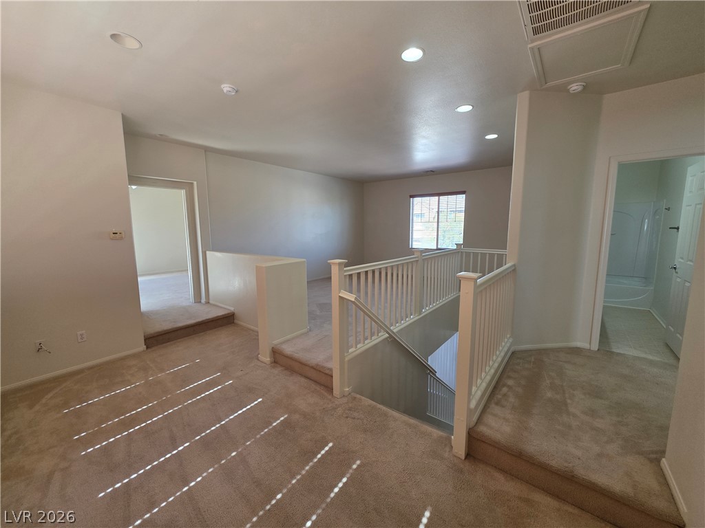 6647 Brooklyn Heights Street . Property Photo 36