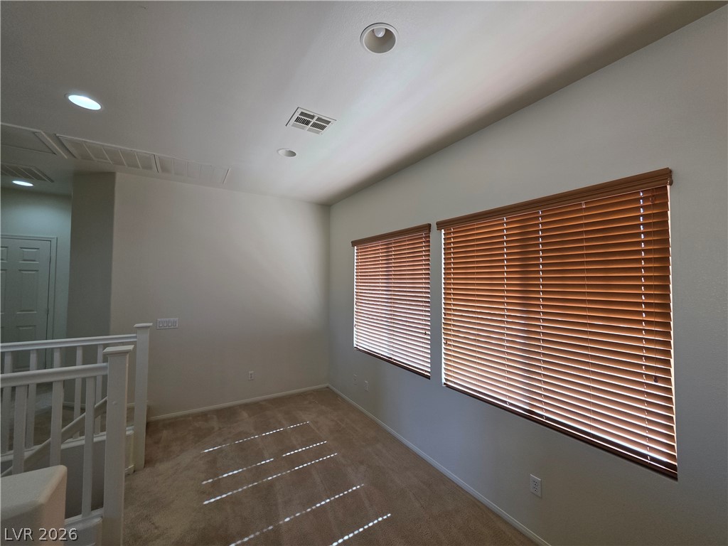 6647 Brooklyn Heights Street . Property Photo 37