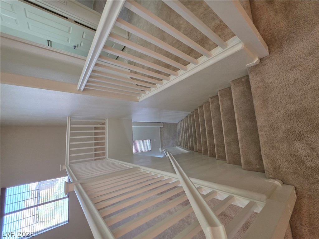 6647 Brooklyn Heights Street . Property Photo 38